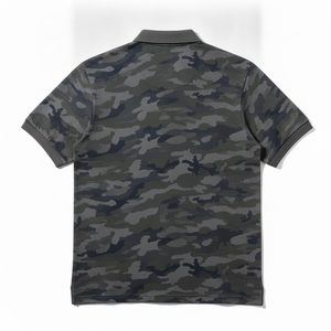 Tissu en toile respirant de haute qualité en mélange polyester-spandex, personnalisé en usine chinoise, pour chemises et vêtements de travail décontractés, vente en gros - Product Image 3