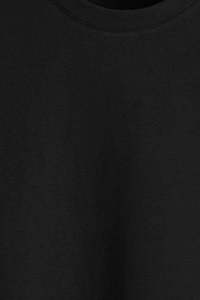 T-shirt SOSH 4 pour homme Republica, vêtement de sport basique, coupe ajustée, manches raglan, rayé, 100% coton - Product Image 5