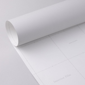 Film architectural pour intérieur DIONT SURFACE. Fabriqué en Corée. PVC décoratif auto-adhésif. Pour les murs, les portes, les meubles et plus encore. DSD201 - Product Image 1