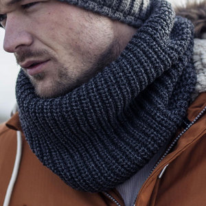 Professional Made Factory Direct Supply <b>Neck</b> <b>Warmer</b> Online Sale Low Price <b>Neck</b> <b>Warmer</b> Custom Made <b>Neck</b> <b>Warmer</b> - Product Image 4