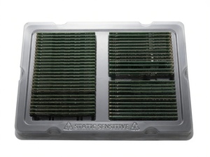 SSD M.2 NVMe d'occasion pour ordinateur portable et de bureau – Disque SSD M2 128 Go, 256 Go, 512 Go, 1 To – Grande Marque - Product Image 4