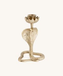 New Arrival Gold Floral Multi <b>Candle</b> Stand Decorative <b>Taper</b> <b>Candle</b> Holder Luxury Home Decor Trending Black Gold Metal <b>Candle</b> - Product Image 5