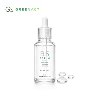 Productos profesionales para el cuidado de la piel, cosméticos y maquillaje - Product Image 5