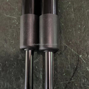 Fabrikgroßhandel Autoersatzteile Frontmantelhebebügel Stützwelle Gaskraftfeder anwendbar für KIA 81161C5000 81161-C5000 - Product Image 6