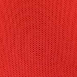 Camiseta de Fútbol Americano de Buena Calidad, Camiseta de Fútbol Americano Personalizada, Nuevo Diseño, Camiseta de Fútbol Americano Directo de Fábrica - Product Image 6