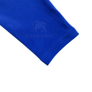 Camisetas Térmicas para Hombre, Servicio OEM, Nuevo Diseño, Mejor Precio, Camisetas Térmicas Casuales para Hombre, Talla Adulto - Product Image 5