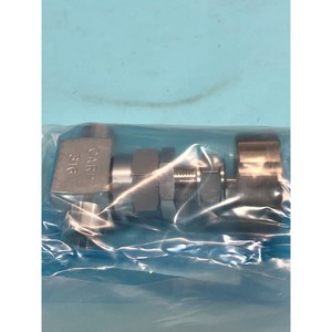 Régulateur FUJIKIN FUN-15A, Série Fine Pure - Équipements et Pièces Semi-conducteurs de Renommée Mondiale à Confiance Mondiale - Product Image 4