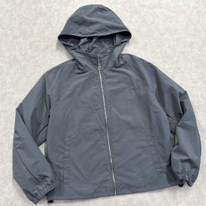 Sudaderas con Capucha para Hombre OEM, 100% Algodón, Forro Polar, Estilo Casual, con Bolsillos - Product Image 1