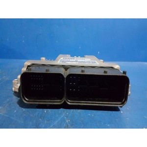 Porter Usó ECUs y Módulos de Computación 391044A311 - Product Image 2