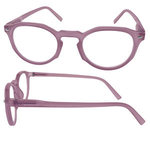 Gafas de Ciclismo de Diseño Personalizado, Marca Vogue Wonder, Venta al Por Mayor - Product Image 5