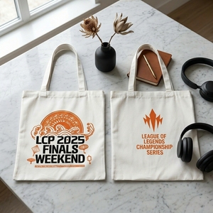 Wholesale Custom <b>Canvas</b> <b>Tote</b> Bag Eco Friendly Reusable Bag OEM ODM Supplier - Product Image 1