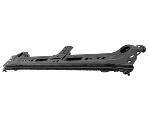 SOPORTE DE RADIADOR para TOYOTA HIGHLANDER 2020, PIEZAS DE AUTOMÓVIL 57104-0E080 571040E080 TO1225516, CUBIERTA DE TRAVESAÑO - Product Image 1