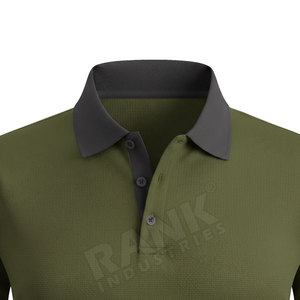 Private Label Fashion Apparel Men's Polo <b>Shirts</b> Top Quality Best Price Available Men's Polo <b>Shirts</b> - Product Image 5