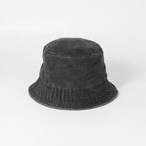 Chapeau Bob Extérieur Haut de Gamme Personnalisé Léger – Fabricant de Couvre-chefs – Production OEM - Product Image 3