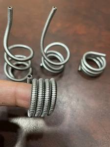 Micrófono de Cuello de Cisne de Alta Calidad de 12 mm para Aplicaciones en Escenarios y Podios al Mejor Precio al por Mayor - Product Image 2