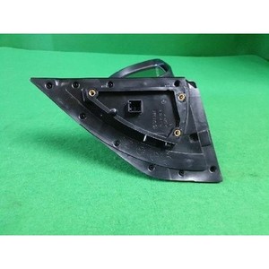 Picanto 2011-2015 RIGHT Right Side <b>Door</b> <b>Mirror</b> Used OEM 8762007083 - Product Image 5