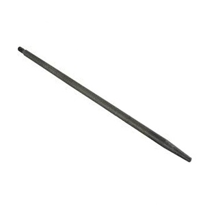 เหมาะสำหรับก้านเปลี่ยนเกียร์ John Deere R53817 อะไหล่แท้หมายเลข T22809 AL32791 T28809 1020 1530 2030 2640 - Product Image 1