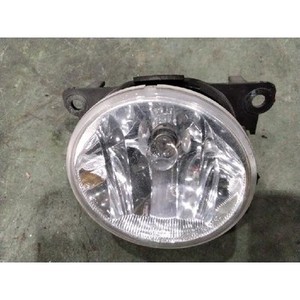 ไฟตัดหมอกหน้าซ้ายมือซ้าย ปี 2008 2016-2019 มือสอง ของแท้ OEM 9675450980 - Product Image 2