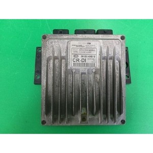 คาร์นิวัลใช้ ECU และโมดูลคอมพิวเตอร์ 391014X810 - Product Image 1