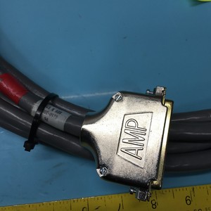 Cable AMAT 0150-20018 para Estructura Principal - Equipos y Piezas de Semiconductores de Confianza de Tradicción Global - Product Image 6