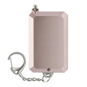 <span class=keywords><strong>Telecomando</strong></span> Wireless 8 in 1 Canali 433MHz, Codice Fisso e Duplicatore di Codice, <span class=keywords><strong>per</strong></span> <span class=keywords><strong>Auto</strong></span>, Porta del Garage, <span class=keywords><strong>Cancello</strong></span> Elettrico - Product Image 2