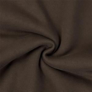 Sudadera con capucha y estampado de lavado de piedra ácida Vintage, Top de gran tamaño pesado desgastado para hombres, Otoño Invierno - Product Image 5