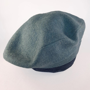 Unisex High Quality <b>Berets</b> Custom Logo Printed Plain Pattern for Casual Summer Winter Sports & Outdoor Travel Daily Use - Product Image 6