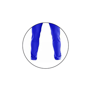 Uniformes de Cricket Sublimados de Primera Calidad, Fáciles de Usar, Diseño Exclusivo de Fábrica, Colores Únicos - Product Image 6