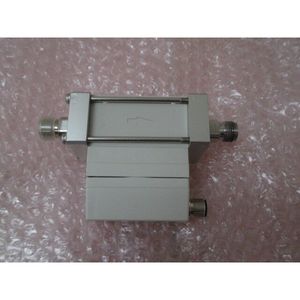 สวิตช์ควบคุมการไหล SMC รุ่น PF2W720-03-67-Q - อุปกรณ์และอะไหล่เซมิคอนดักเตอร์ชั้นนำระดับโลกที่เชื่อถือได้ - Product Image 4