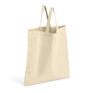 Vente en gros de sacs à provisions en coton de style ethnique Caractéristiques écologiques pour les détaillants en vrac - Product Image 1