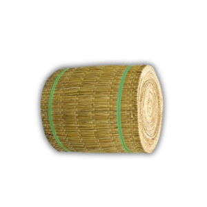 Tapete SEDGE Ligero y Flexible para una Fácil Colocación y Uso Multiusos en Hogares, Oficinas y Cafeterías - Product Image 1