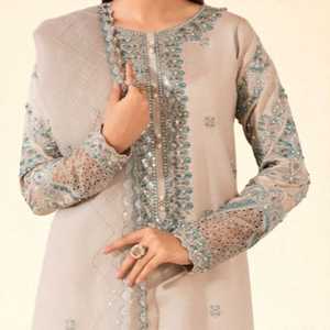 Conjuntos de mujer - Product Image 3