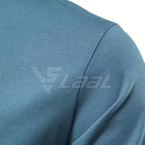 เสื้อสเวตเชิ้ตผู้ชายคุณภาพสูง ดีไซน์สวย ไซส์ใหญ่ ราคาถูก สำหรับขายออนไลน์ - Product Image 2