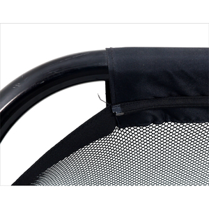 Solution rapide pour poteau de but et mur de cible de football - Product Image 5