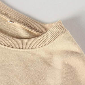 Top Corto para Mujer Hecho con el Mejor Material, Alta Calidad, Precio Razonable, MOQ Bajo - Product Image 4