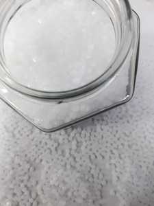 Granulés de résine vierge de polypropylène homopolymère (PPH) GPI Chemical, biaxialement orientés, qualité alimentaire, qualité film, 15 g/10 min MFR élevé - Product Image 5