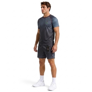 Wholesale New <b>Tennis</b> Uniform Latest Custom Cheap <b>Table</b> <b>Tennis</b> Uniforms for Men High Quality Breathable Women <b>Tennis</b> Uniforms - Product Image 3