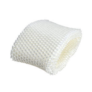 Filtro absorbente <span class=keywords><strong>de</strong></span> humidificador <span class=keywords><strong>de</strong></span> repuesto Lansir HU4101 para filtro <span class=keywords><strong>de</strong></span> <span class=keywords><strong>agua</strong></span> <span class=keywords><strong>Philips</strong></span> HU4901 HU4902 HU4903 - Product Image 2