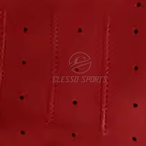 บริการ OEM ราคาสมเหตุสมผล ถุงมือหนังรุ่นล่าสุด คุณภาพสูง ราคาประหยัด - Product Image 6