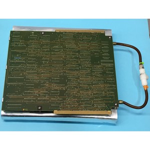 SCHLUMBERGER 97914155 PCB, ARM, TH, I/F, FX, GX - Equipos y piezas de semiconductores de confianza de marca global - Product Image 6