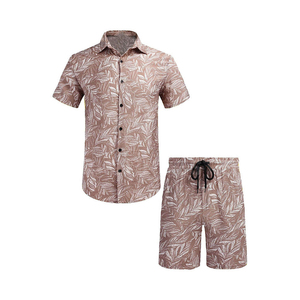 Camisa Polo Escolar para Hombre ACCLAIM MASONIC INTERNATIONAL, Personalizada al por Mayor, Antiencogimiento, Transpirable, Mezcla de Algodón, con Cuello - Product Image 6