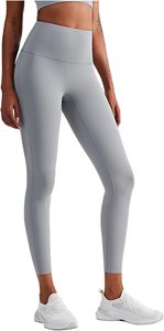 Geo Brothers Co – Nouveau short de sport pour femme, style hip-hop, en spandex/nylon tricoté, respirant, antibactérien, personnalisable avec logo, haute qualité - Product Image 3