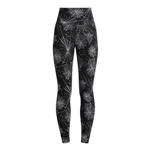 Leggings de yoga grande taille pour entraînement de fitness élégant à bas prix fabriqué en usine pour les leggings imprimés de qualité supérieure pour femmes - Product Image 5