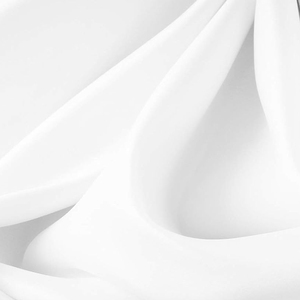 T-shirt en tissu tricoté imprimé personnalisé de haute qualité pour hommes - Mode estivale, mélange polyester/coton, manches courtes - Product Image 3