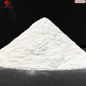 Revêtement en poudre de CaCO3 de qualité supérieure pour applications automobiles et marines, peinture de haute qualité pour véhicules et bateaux Nhat Thang VNT 7 Nghe - Product Image 3