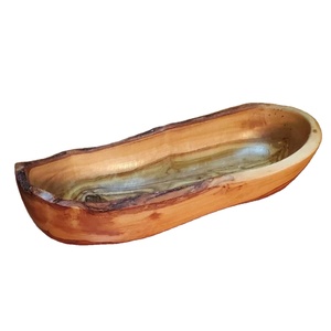 Premium Quality <b>Snack</b> <b>Bowl</b> Dry Fruits Dessert Dish Breakfast Salad <b>Snacks</b> <b>Bowl</b> Platter Tabletop Home Kitchen Restaurant - Product Image 1