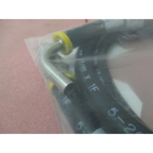 ชุดประกอบท่อ AMAT 0010-05500, HTR Base Supply - อุปกรณ์และอะไหล่เซมิคอนดักเตอร์ระดับโลกที่เชื่อถือได้ - Product Image 5