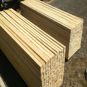 Oferta Especial desde Vietnam: Madera de Teca 100% Natural, Tablas de Madera Sólida para Construcción y Muebles al Mejor Precio - Product Image 6