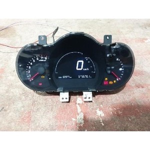 เรย์ใช้ชุดหน้าปัดเรือนไมล์รุ่น 94005A3080 - Product Image 1