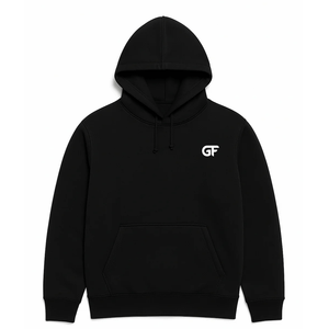 Hoodie slim fit, dernier design, qualité supérieure, personnalisable, différentes couleurs, au meilleur prix - Product Image 1